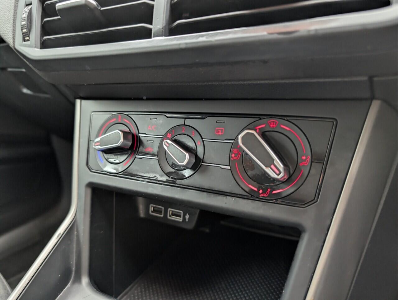 Used Volkswagen Polo 2020 for sale - 76424993: Photo 16