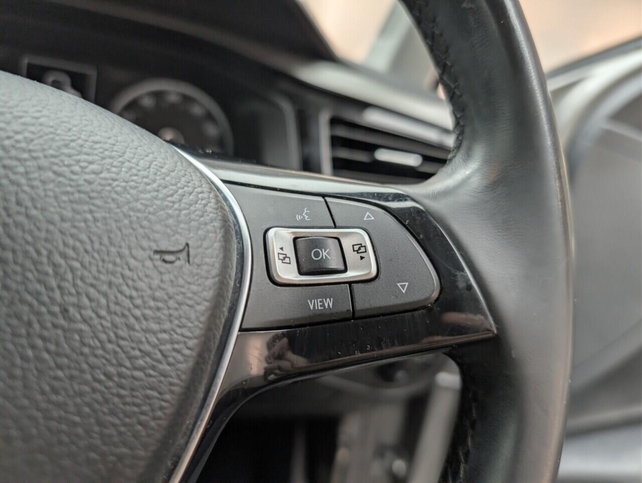 Used Volkswagen Polo 2020 for sale - 76424993: Photo 20