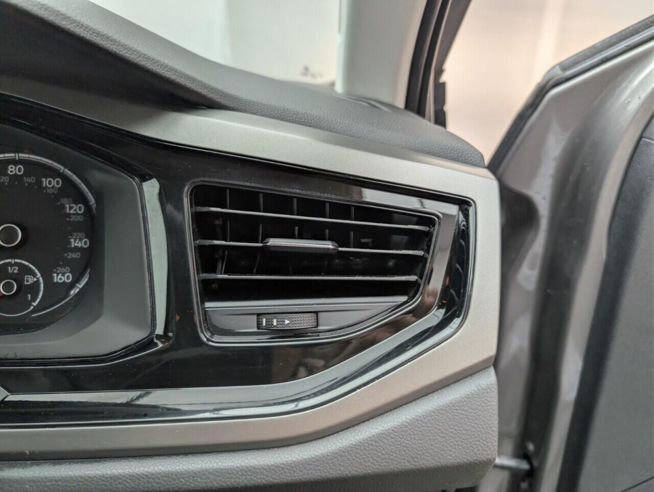 Used Volkswagen Polo 2020 for sale - 76424993: Photo 21