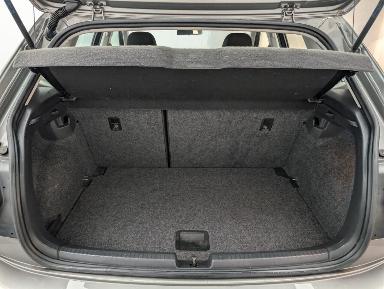 Used Volkswagen Polo 2020 for sale - 76424993: Photo 25