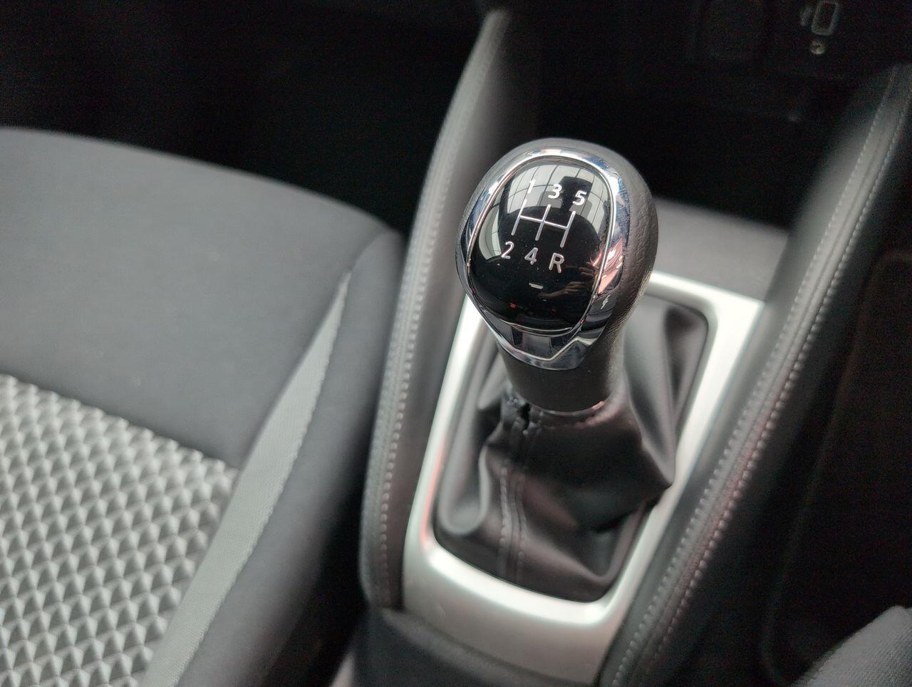 Used Nissan Micra 2022 for sale - 76425681: Photo 16