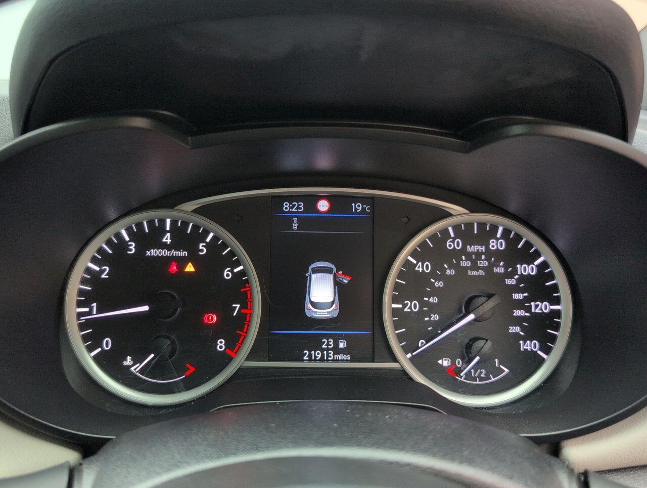 Used Nissan Micra 2022 for sale - 76425681: Photo 17