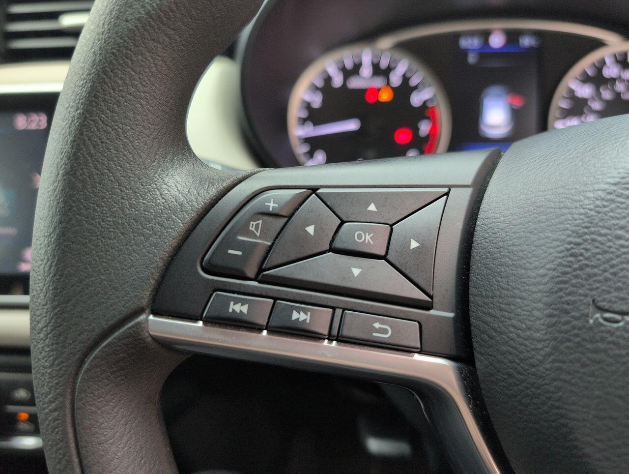 Used Nissan Micra 2022 for sale - 76425681: Photo 18