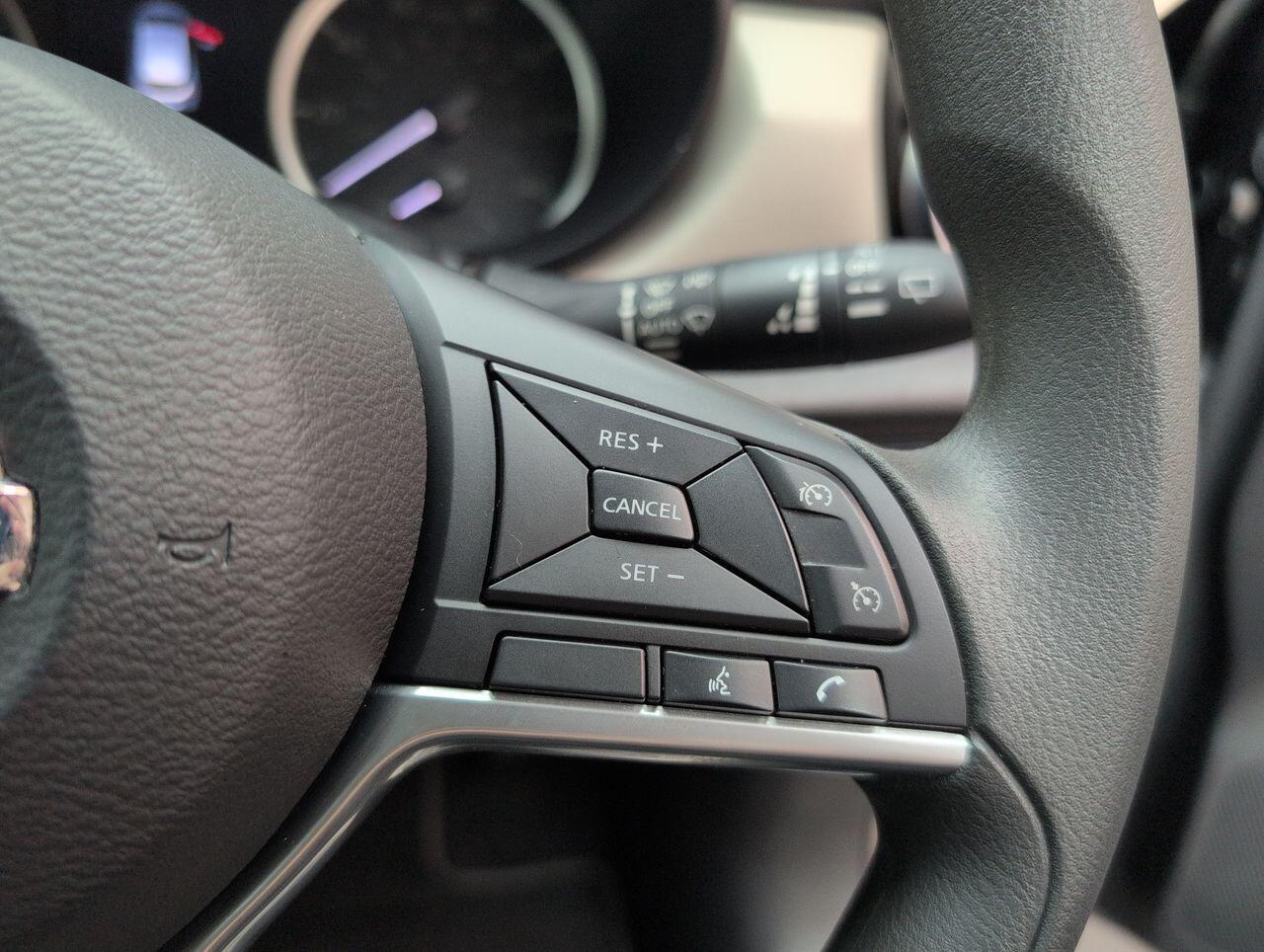 Used Nissan Micra 2022 for sale - 76425681: Photo 19