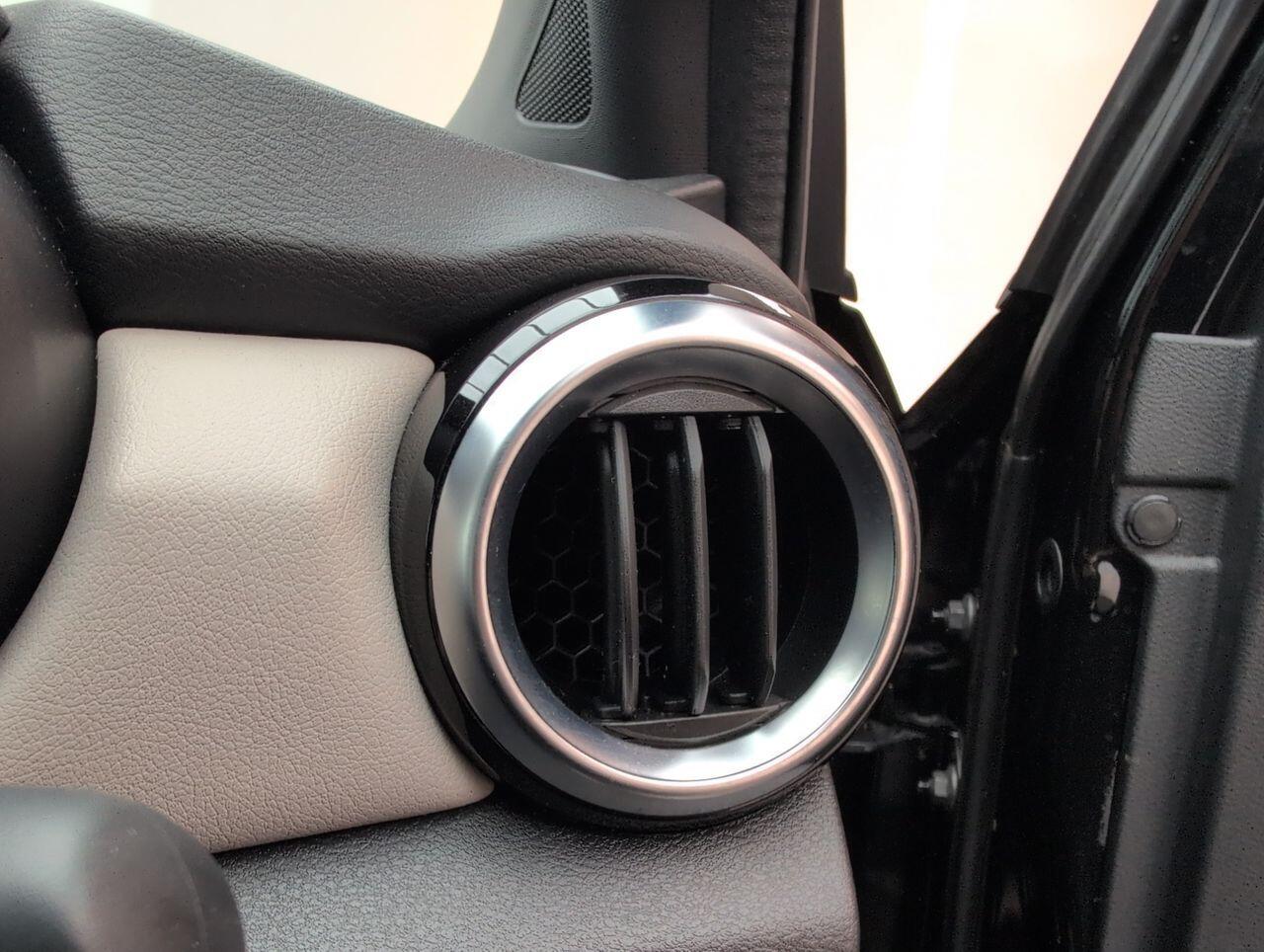 Used Nissan Micra 2022 for sale - 76425681: Photo 20