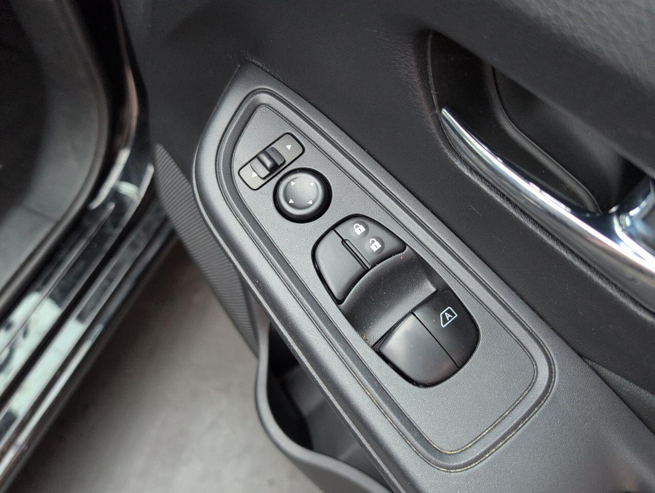 Used Nissan Micra 2022 for sale - 76425681: Photo 21