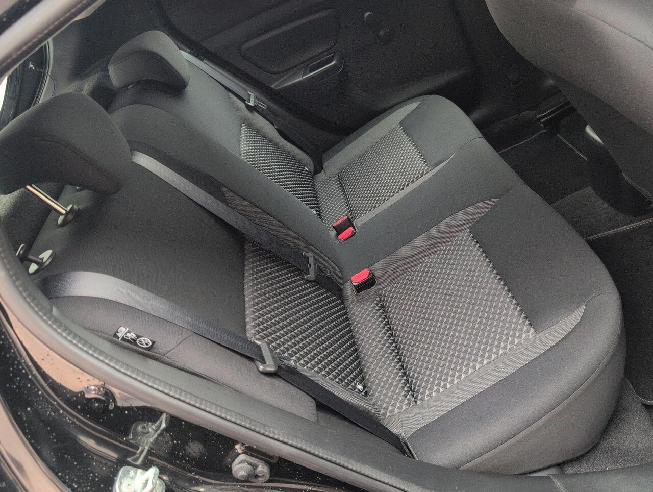 Used Nissan Micra 2022 for sale - 76425681: Photo 24