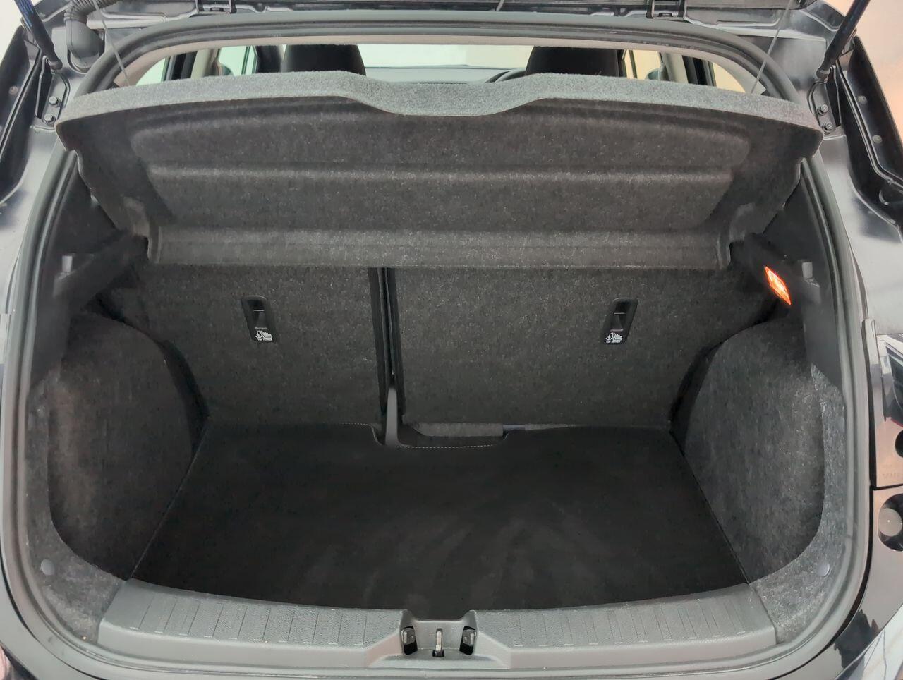 Used Nissan Micra 2022 for sale - 76425681: Photo 25