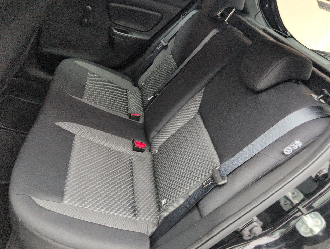 Used Nissan Micra 2022 for sale - 76425681: Photo 26