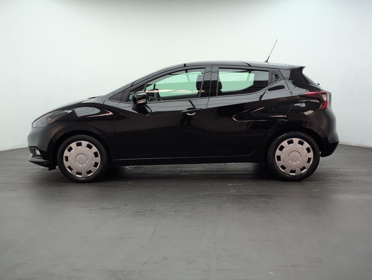 Used Nissan Micra 2022 for sale - 76425681: Photo 5
