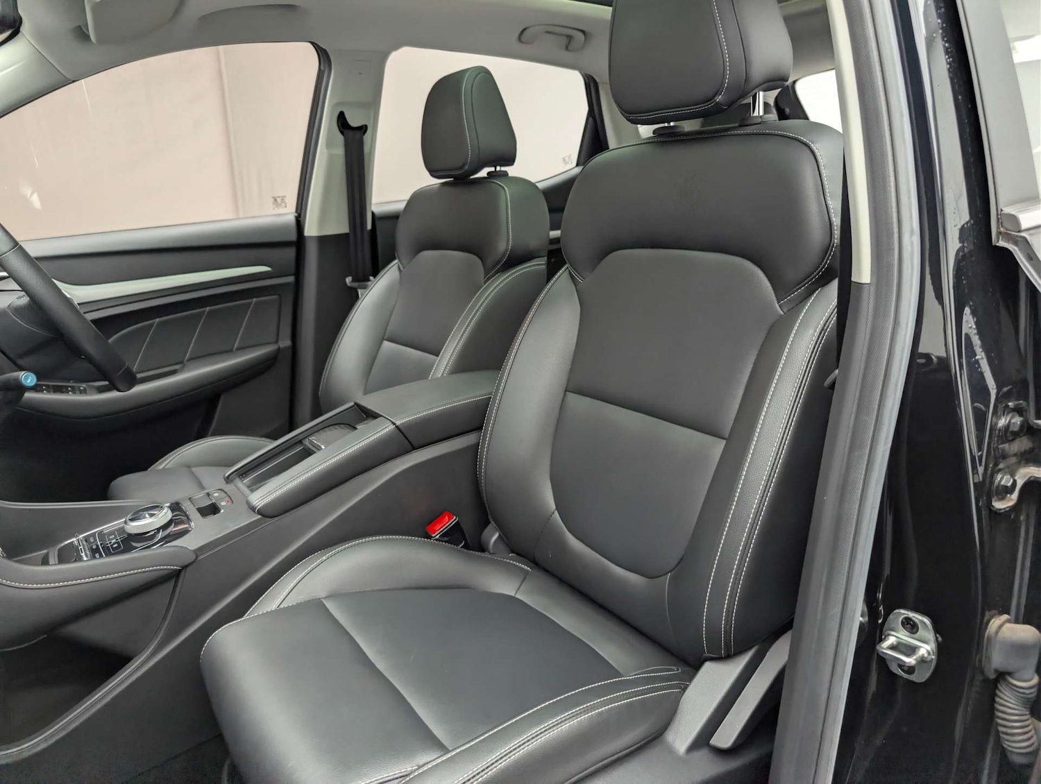 Used MG MG ZS 2020 for sale - 77981662: Photo 18