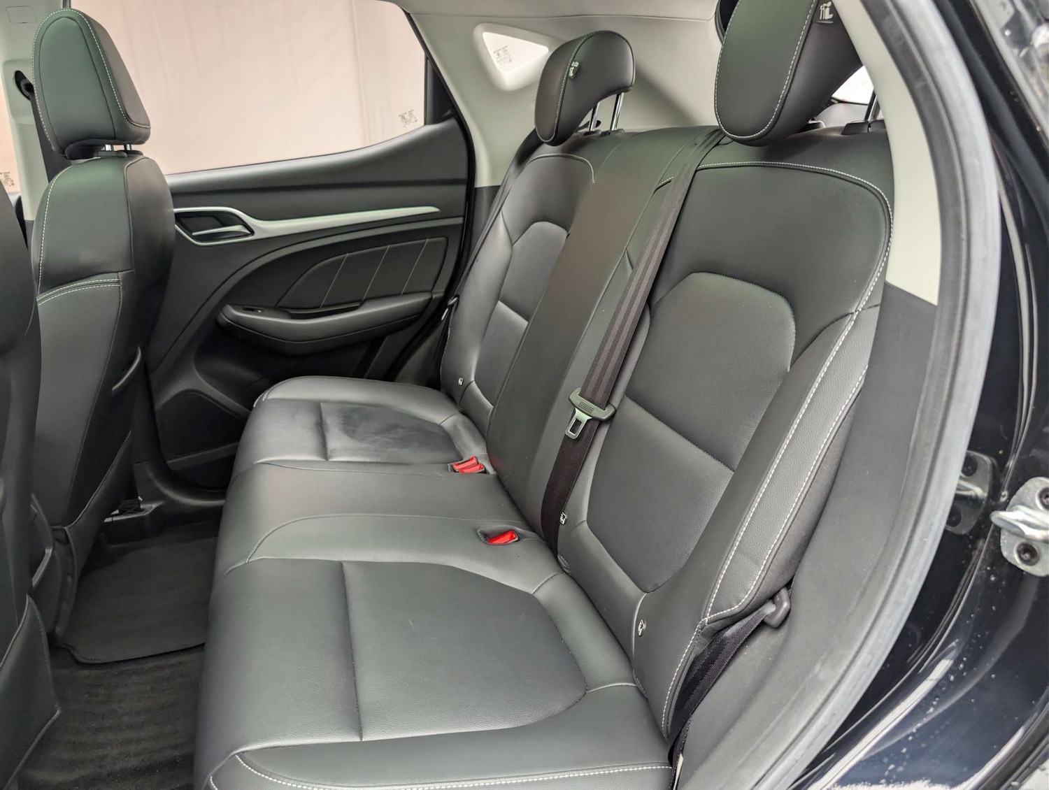 Used MG MG ZS 2020 for sale - 77981662: Photo 19