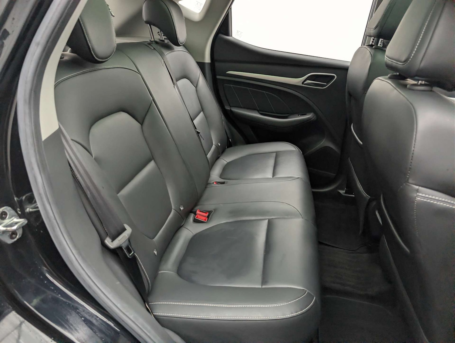 Used MG MG ZS 2020 for sale - 77981662: Photo 21