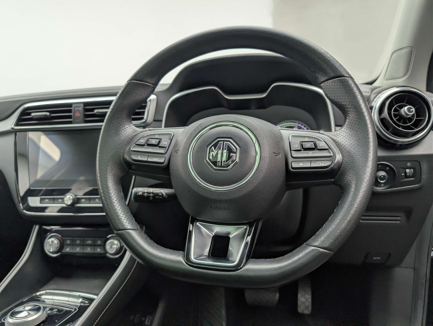 Used MG MG ZS 2020 for sale - 77981662: Photo 26