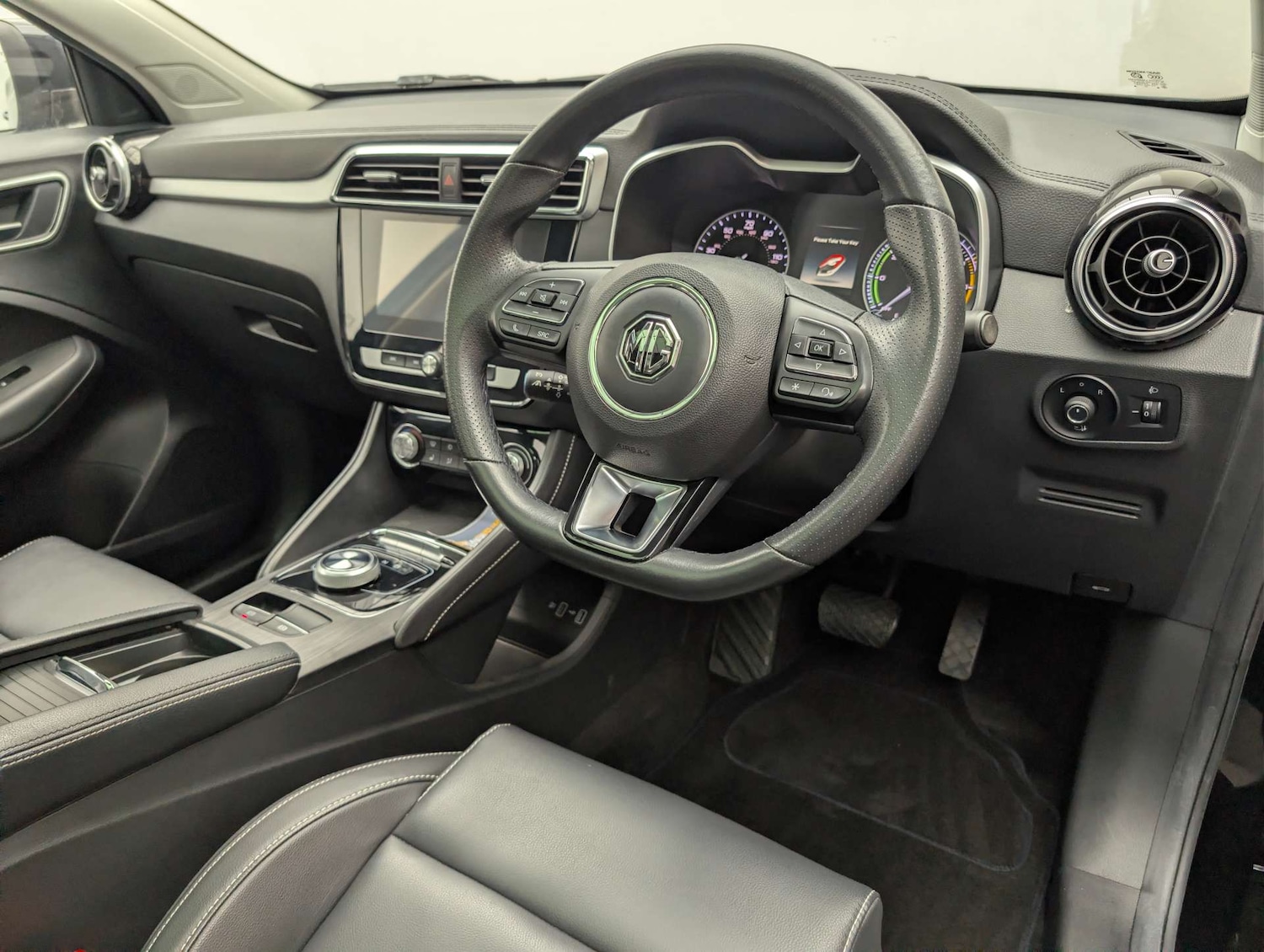 Used MG MG ZS 2020 for sale - 77981662: Photo 30