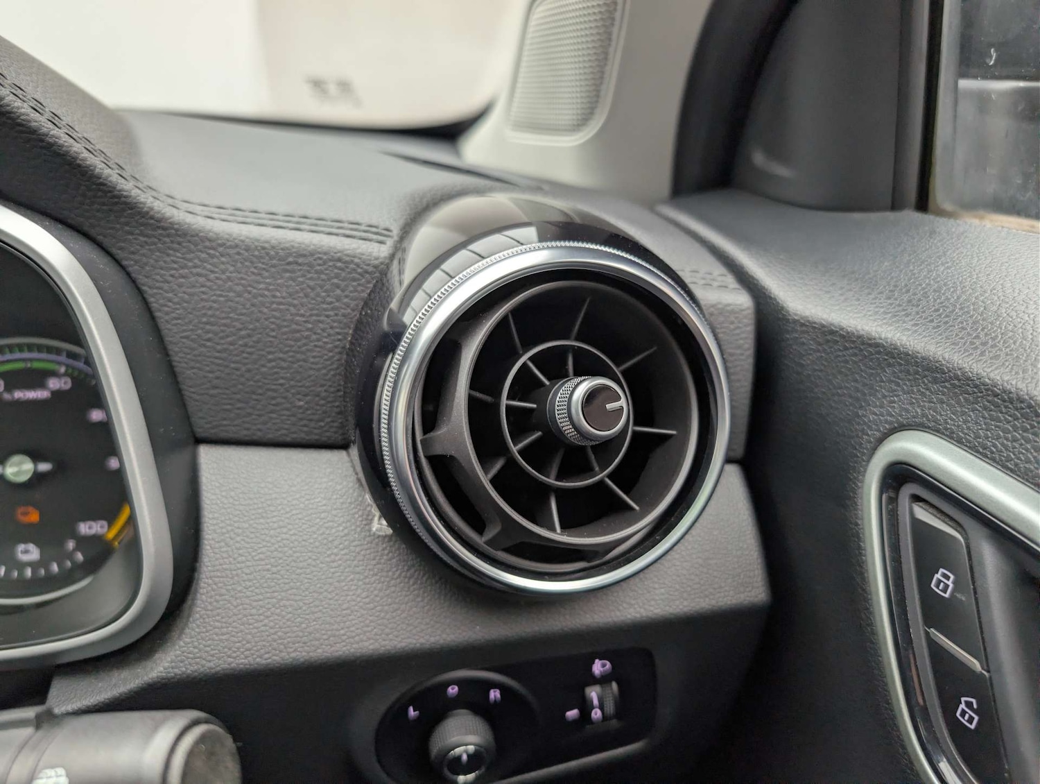 Used MG MG ZS 2020 for sale - 77981662: Photo 31