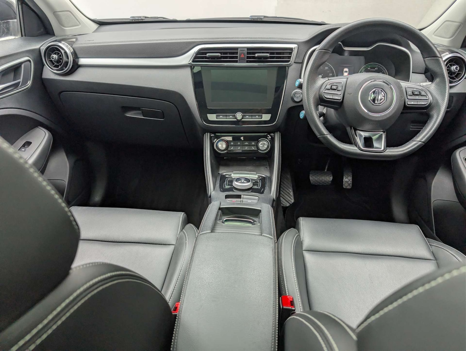 Used MG MG ZS 2020 for sale - 77981662: Photo 33