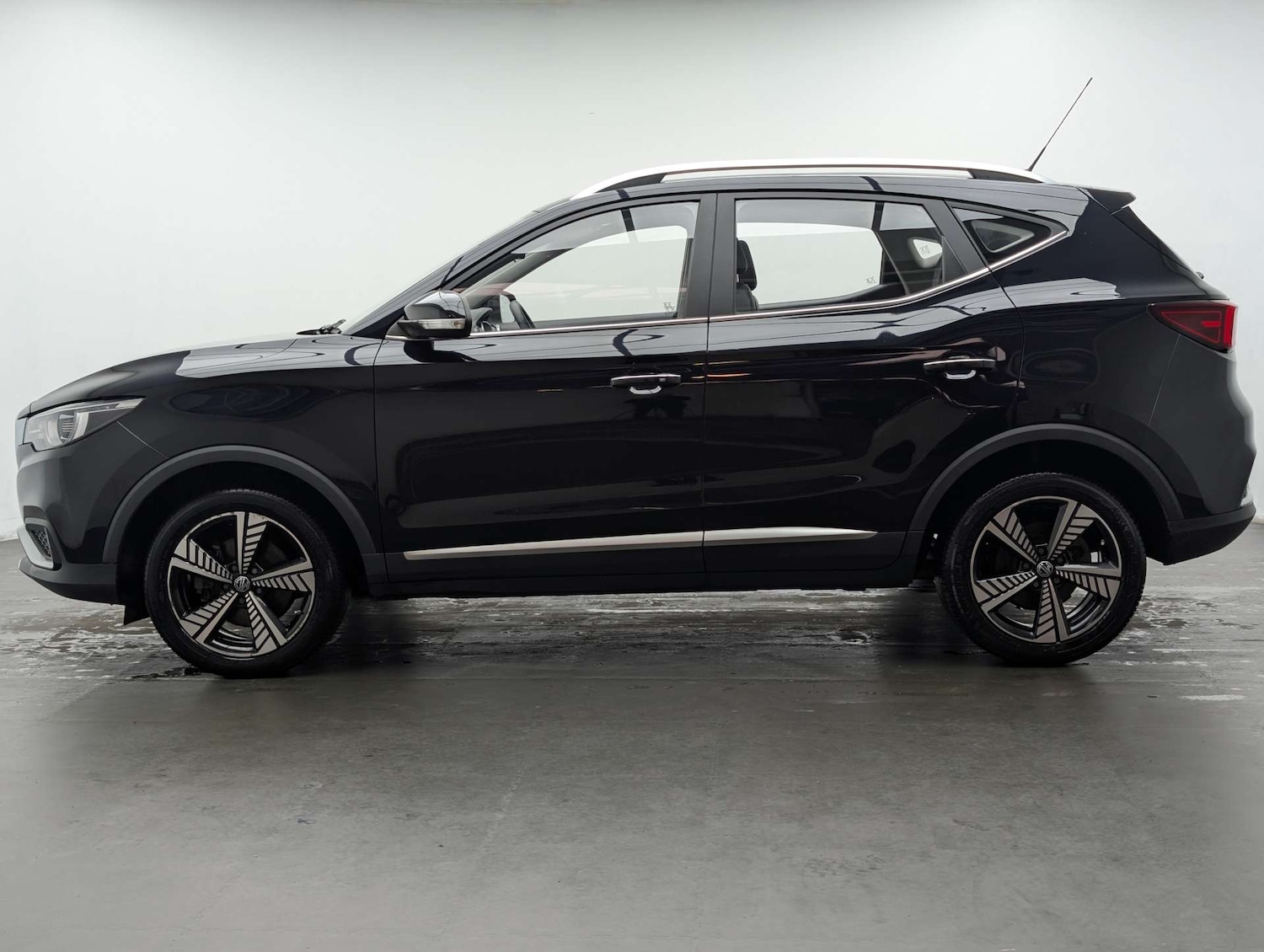 Used MG MG ZS 2020 for sale - 77981662: Photo 6