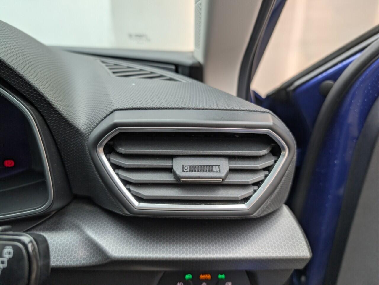 Used SEAT Leon 2020 for sale - 77343776: Photo 19