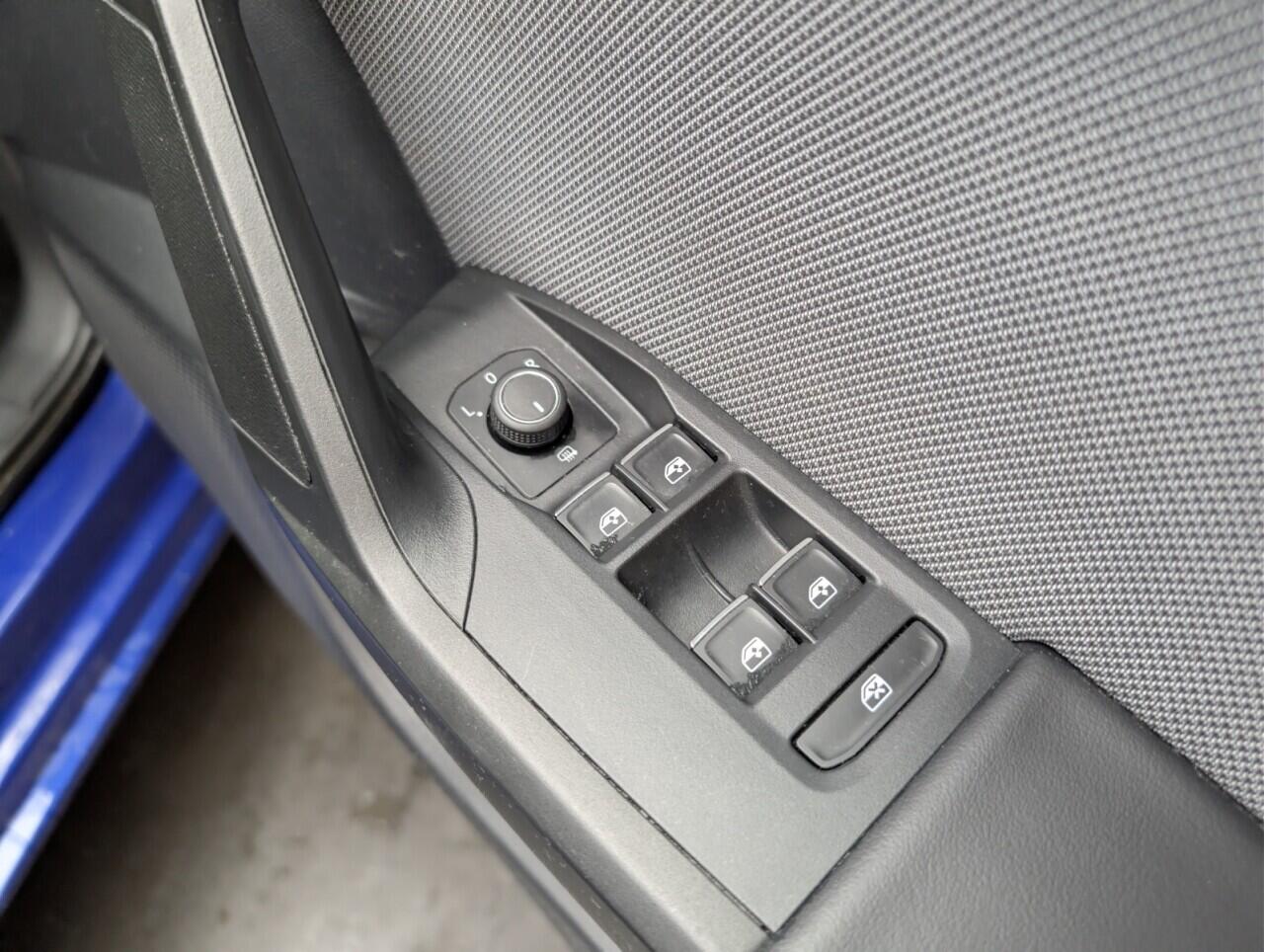 Used SEAT Leon 2020 for sale - 77343776: Photo 20