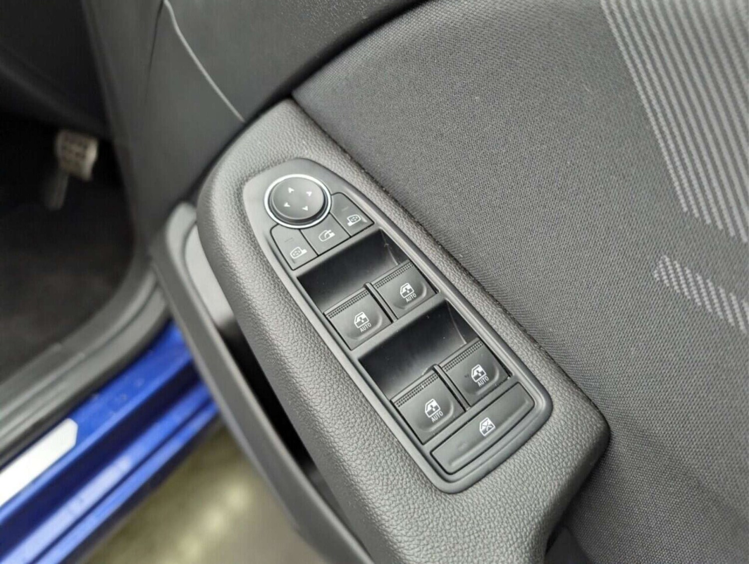 Used Renault Clio 2023 for sale - 77714025: Photo 20