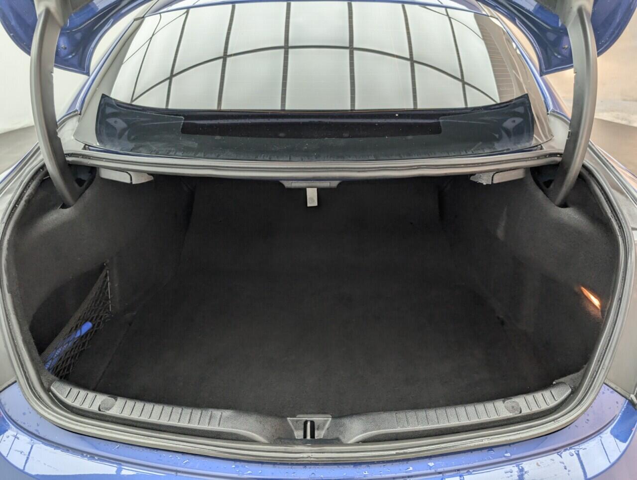 Used Mercedes-Benz C Class 2016 for sale - 76423620: Photo 26