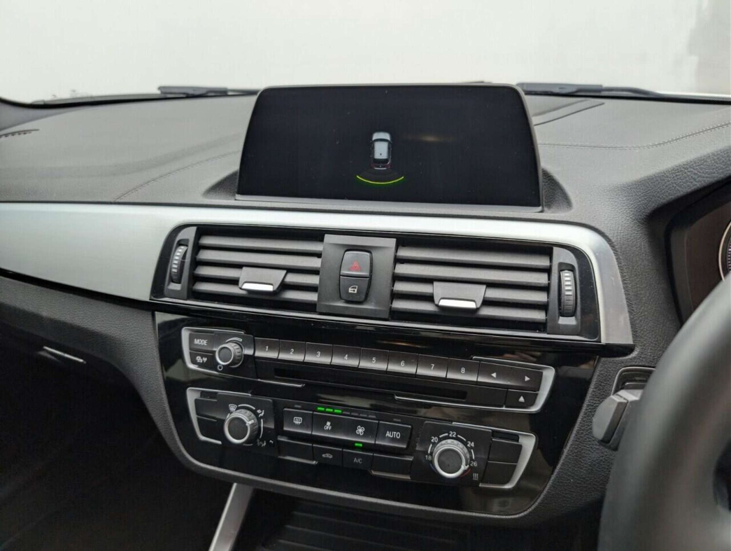 Used BMW 1 Series 2019 for sale - 77713697: Photo 16