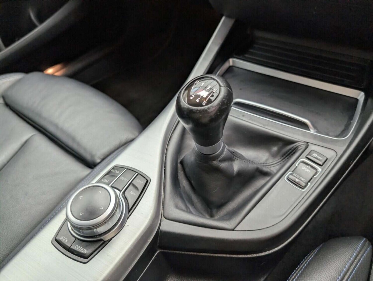 Used BMW 1 Series 2019 for sale - 77713697: Photo 18