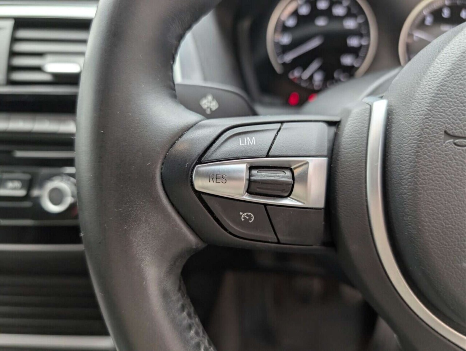 Used BMW 1 Series 2019 for sale - 77713697: Photo 20