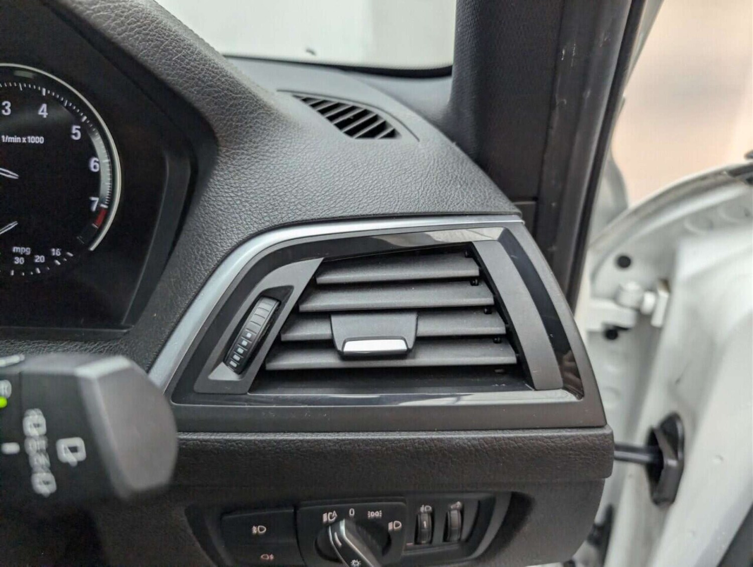 Used BMW 1 Series 2019 for sale - 77713697: Photo 22