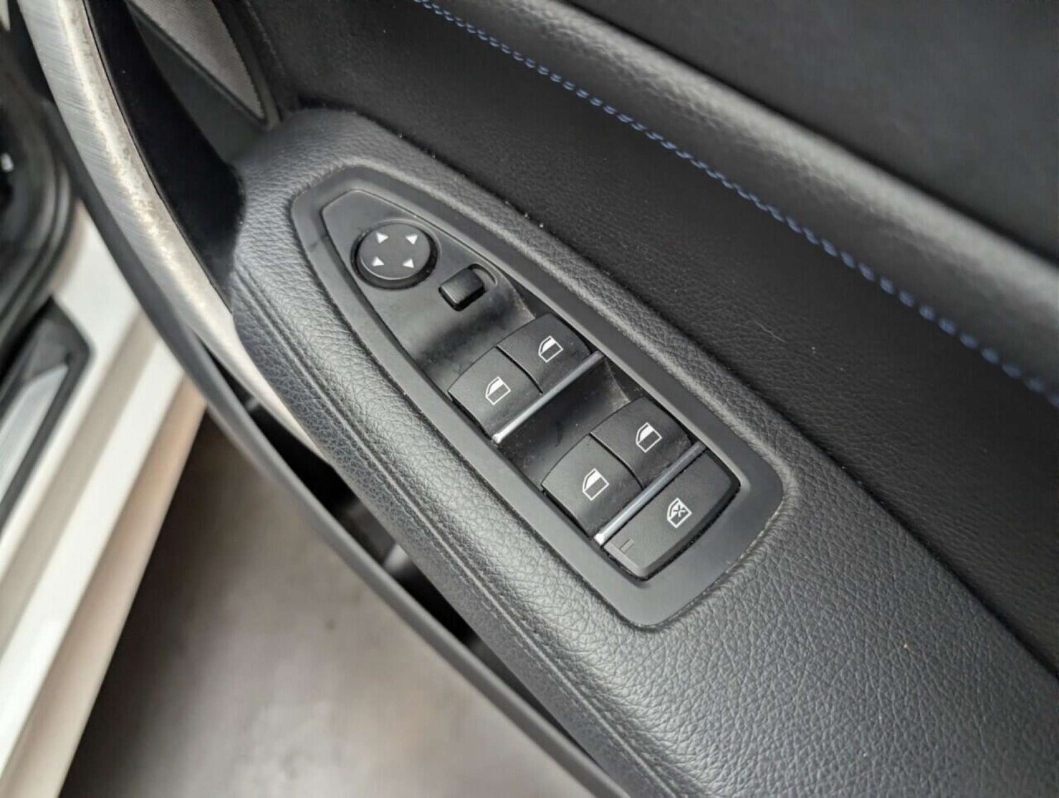 Used BMW 1 Series 2019 for sale - 77713697: Photo 23