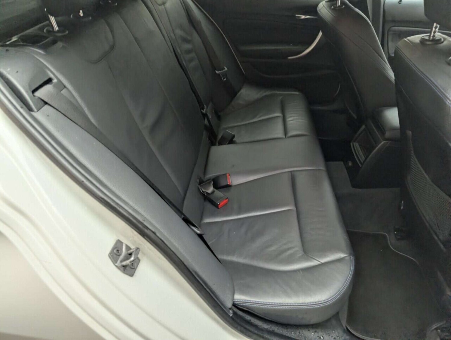 Used BMW 1 Series 2019 for sale - 77713697: Photo 26