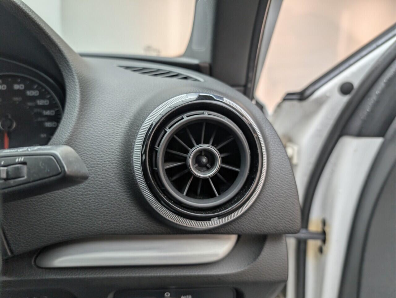 Used Audi A3 2016 for sale - 76608383: Photo 20