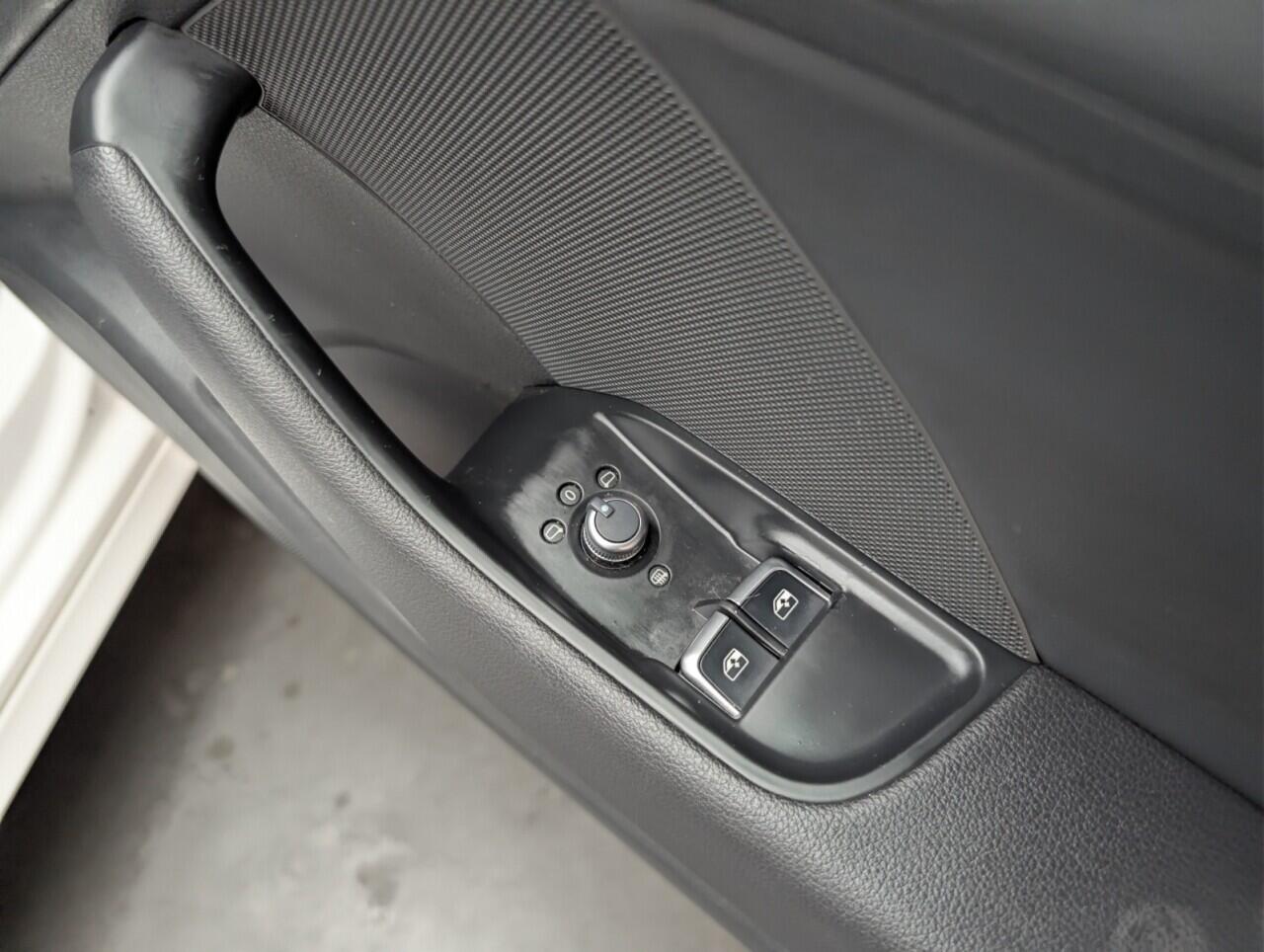 Used Audi A3 2016 for sale - 76608383: Photo 21