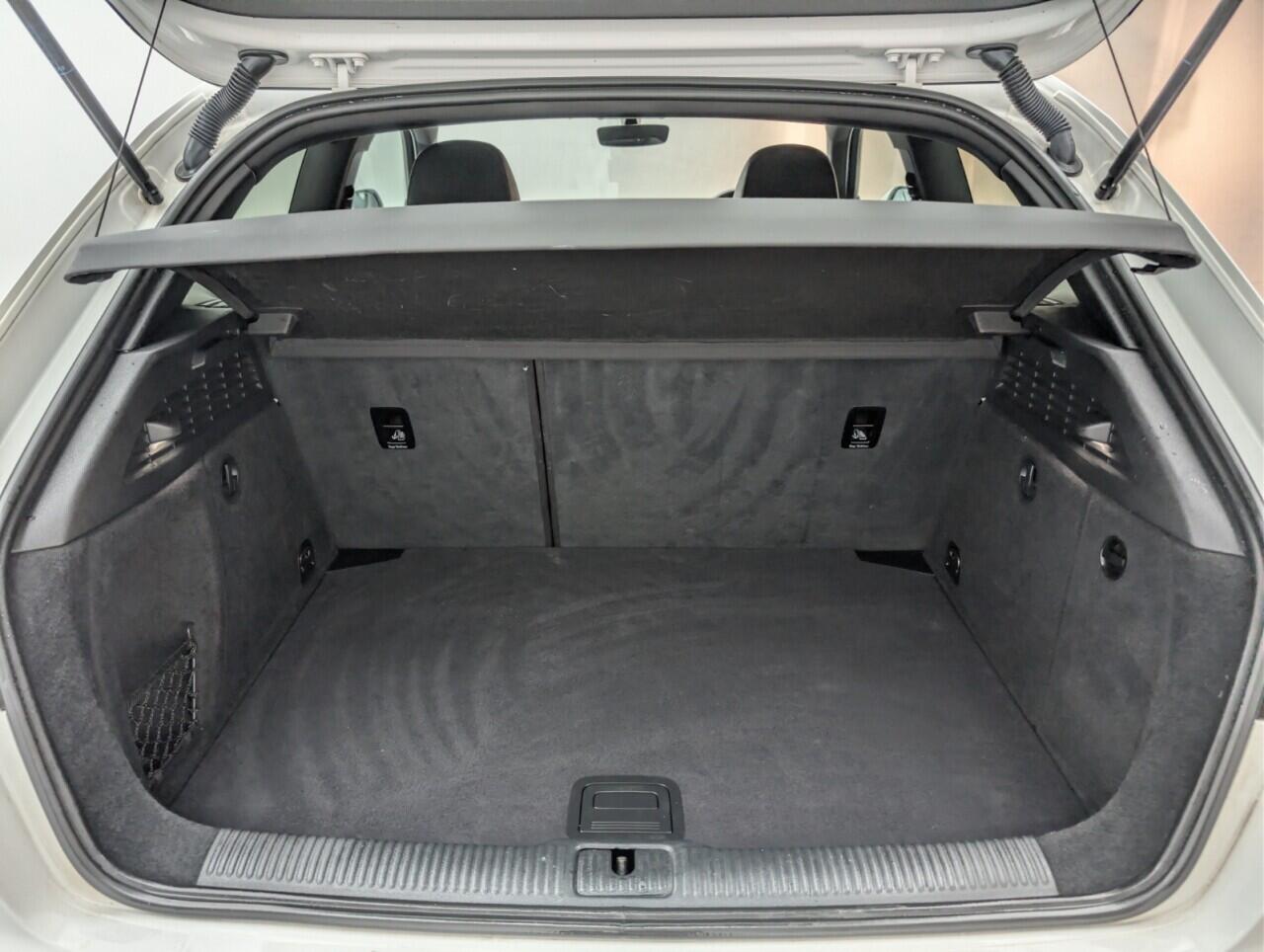 Used Audi A3 2016 for sale - 76608383: Photo 24