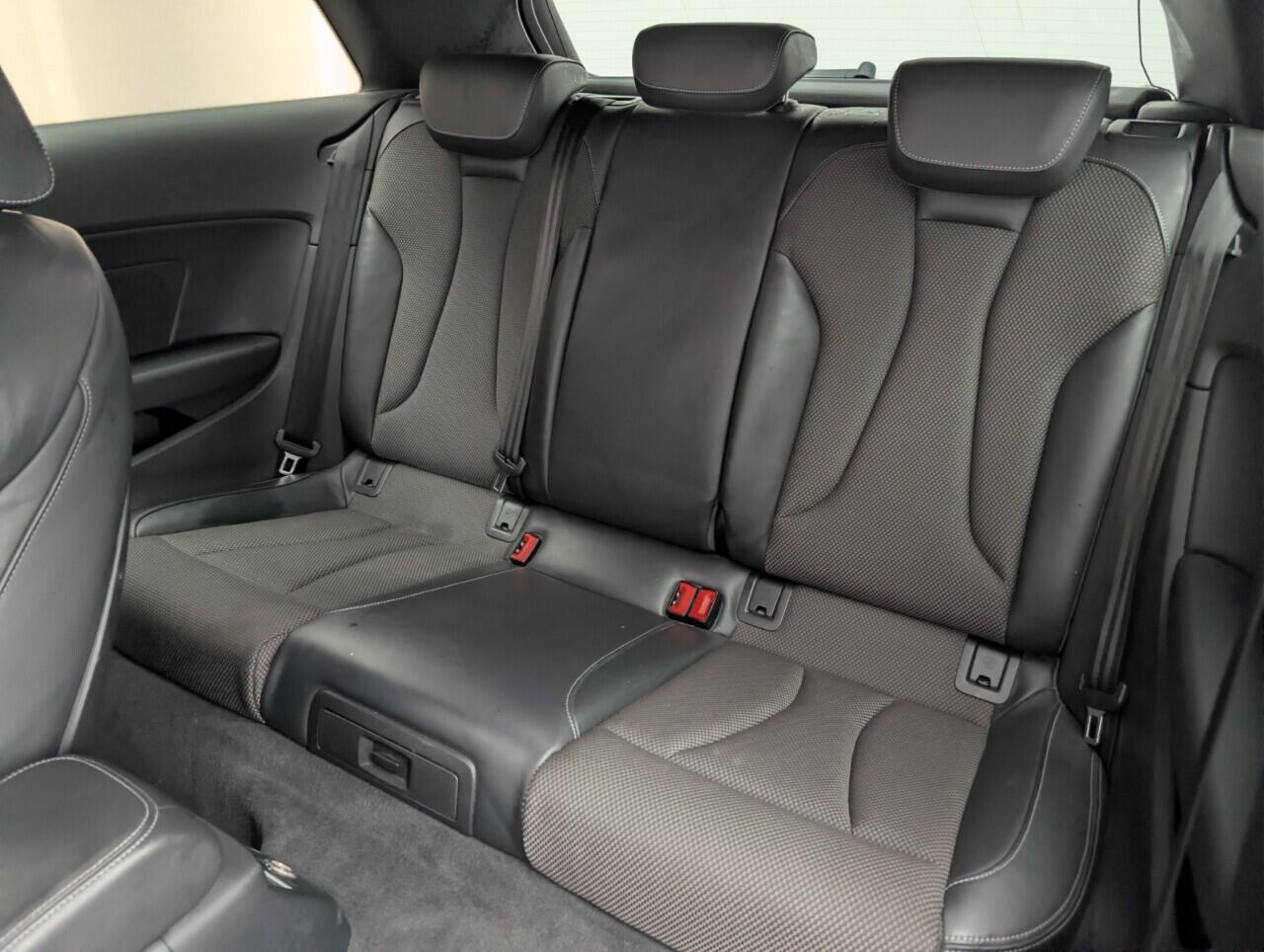 Used Audi A3 2016 for sale - 76608383: Photo 25