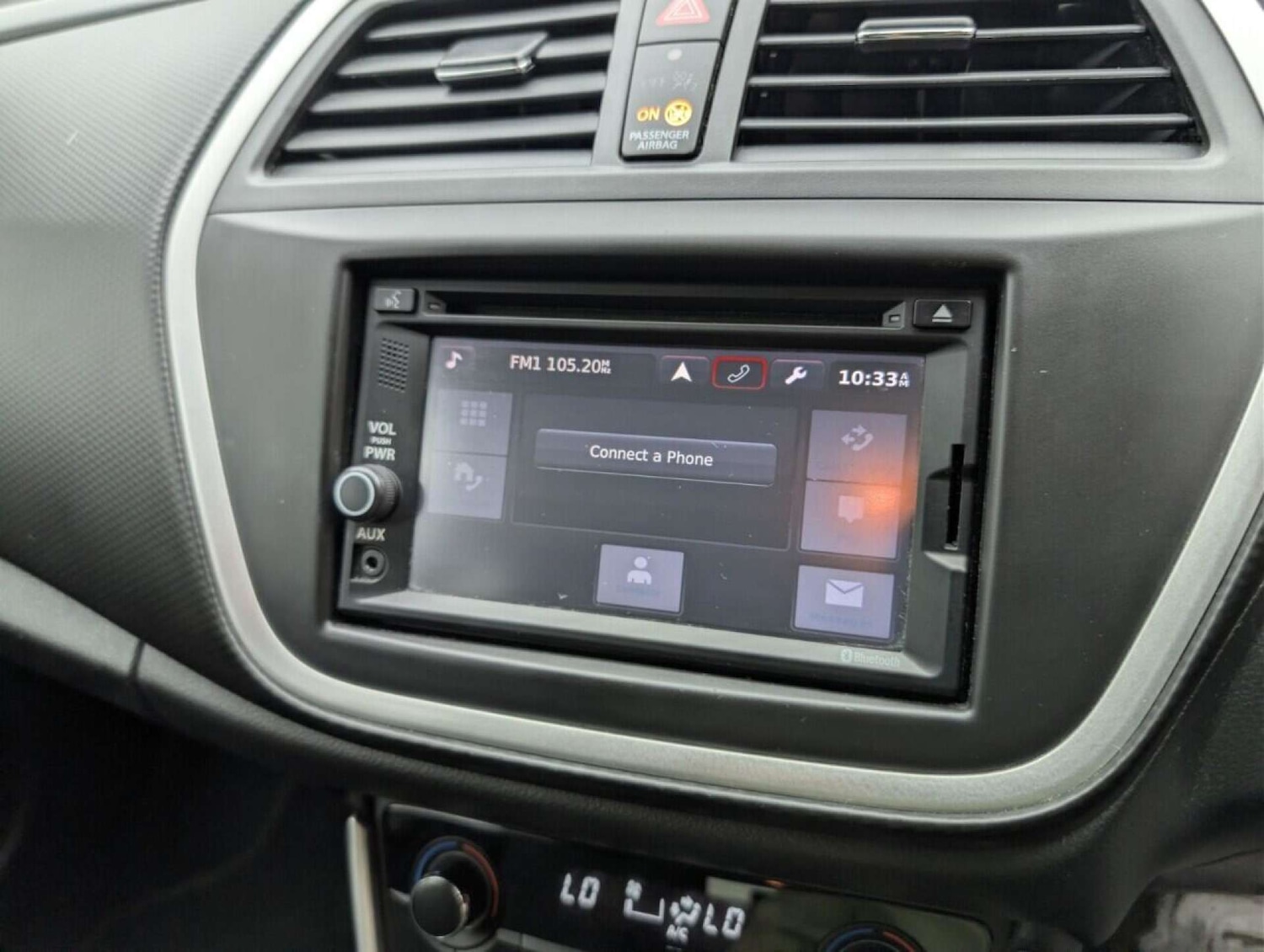 Used Suzuki SX4 S-Cross 2016 for sale - 77714645: Photo 15