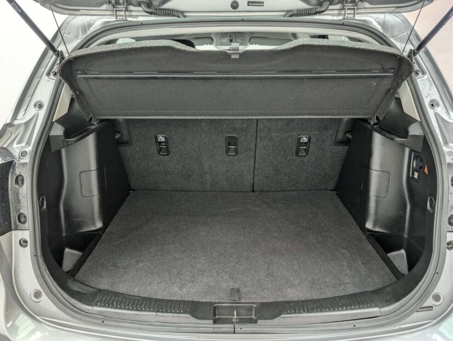 Used Suzuki SX4 S-Cross 2016 for sale - 77714645: Photo 27