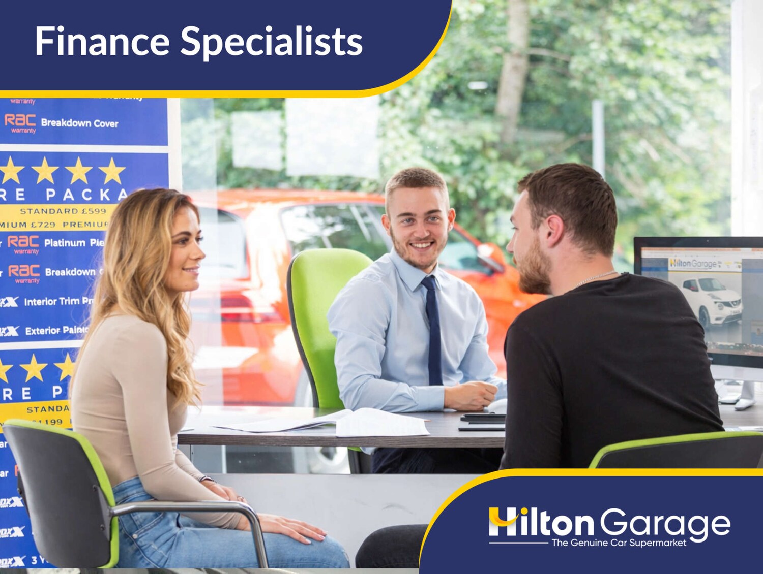 Used Kia Sportage 2019 for sale - 78182081: Photo 3