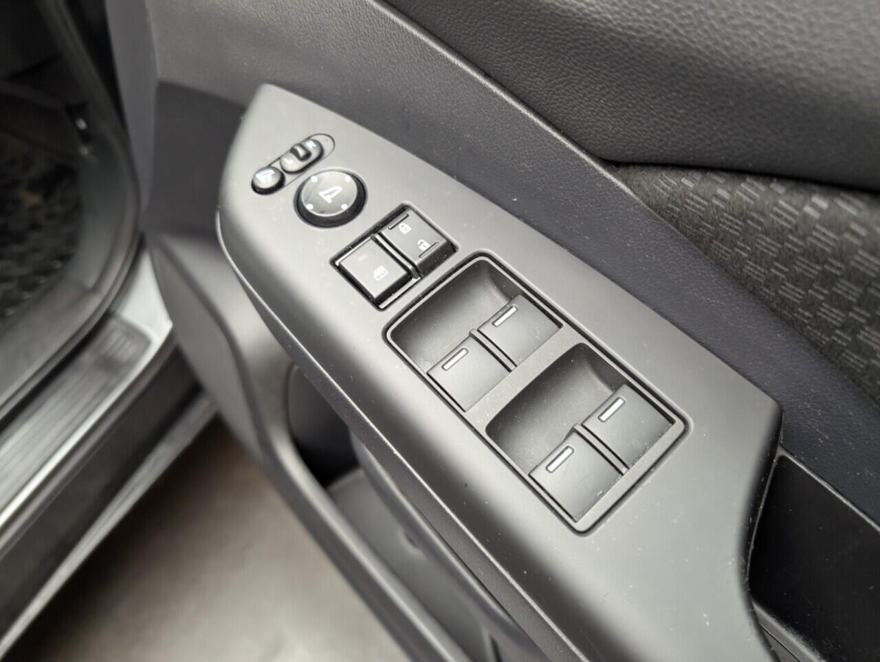 Used Honda CR-V 2018 for sale - 76422785: Photo 22