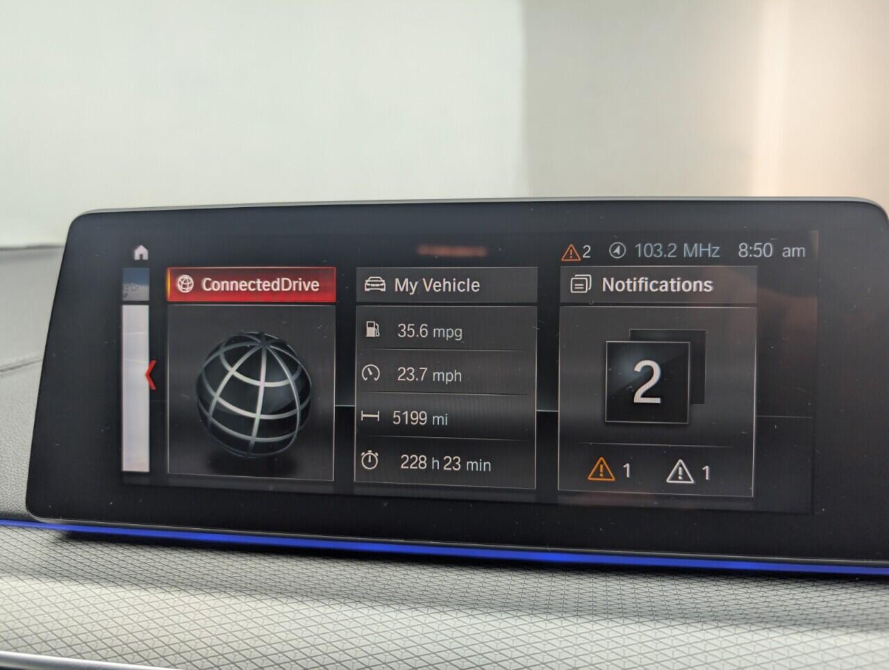 Used BMW 5 Series 2019 for sale - 76423838: Photo 16