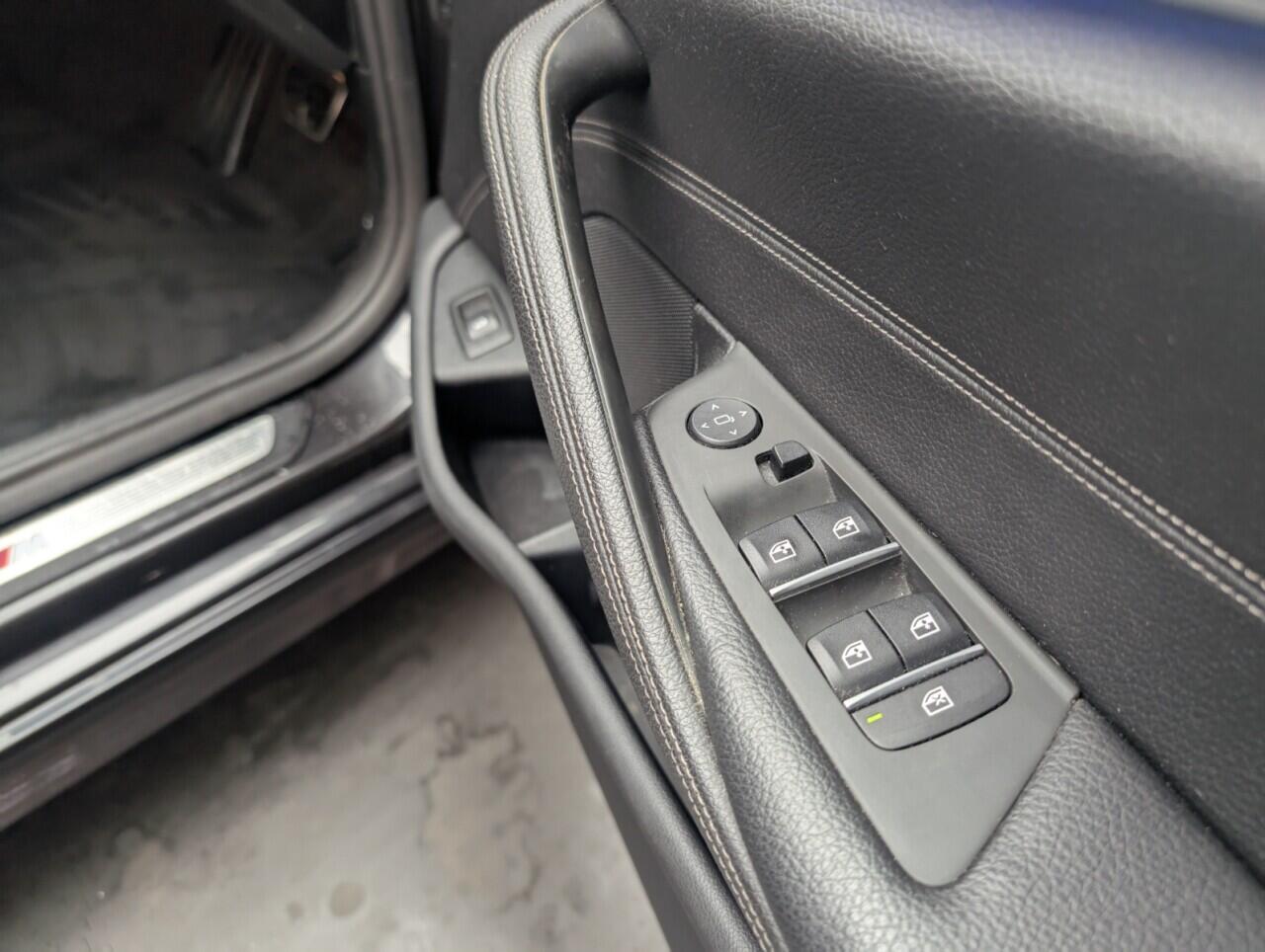 Used BMW 5 Series 2019 for sale - 76423838: Photo 23