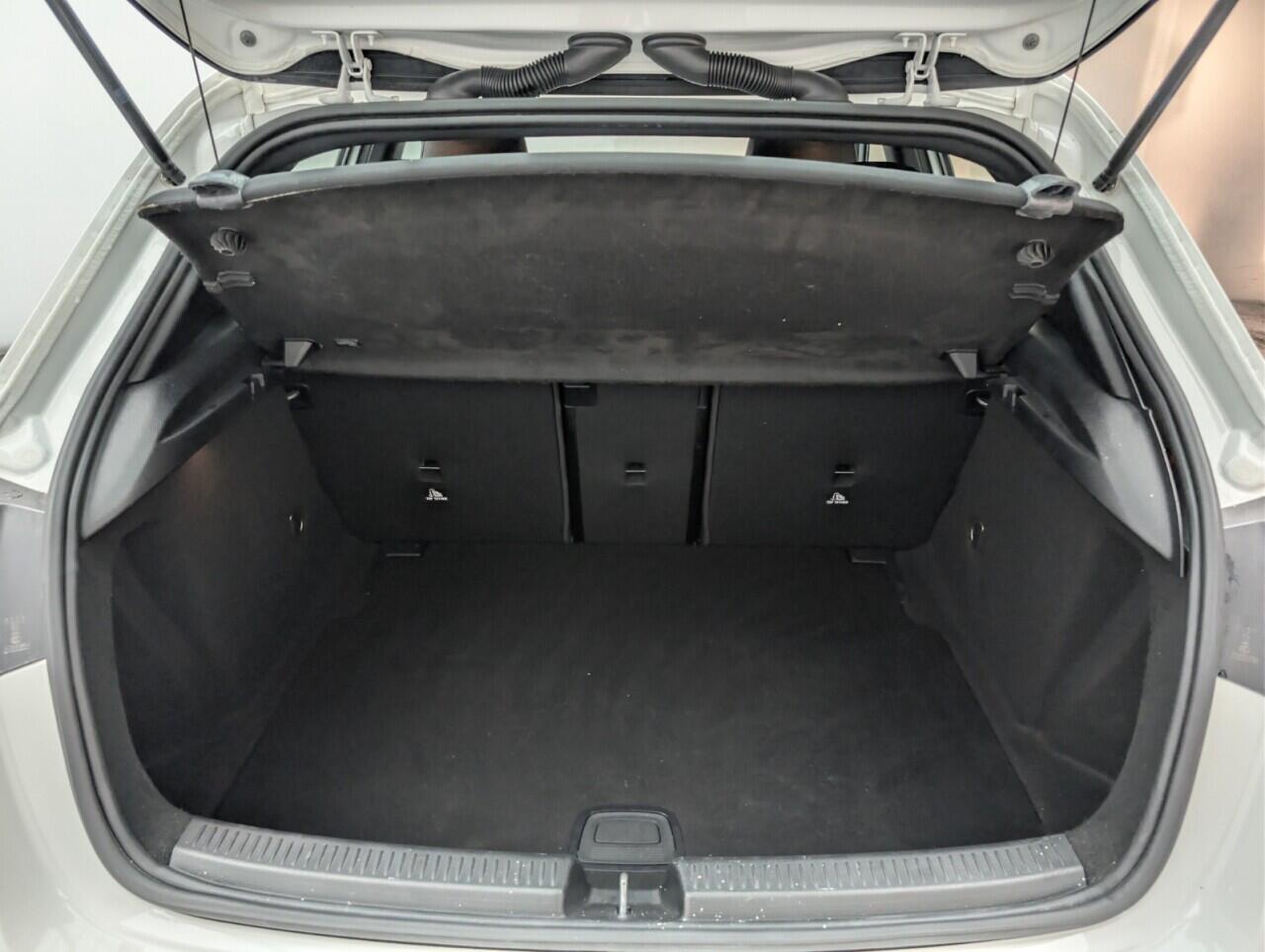 Used Mercedes-Benz A-Class 2018 for sale - 76422887: Photo 26