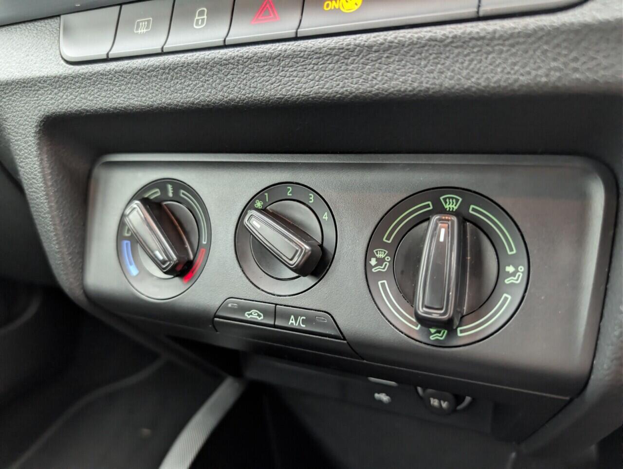 Used Skoda Fabia 2019 for sale - 76613418: Photo 15