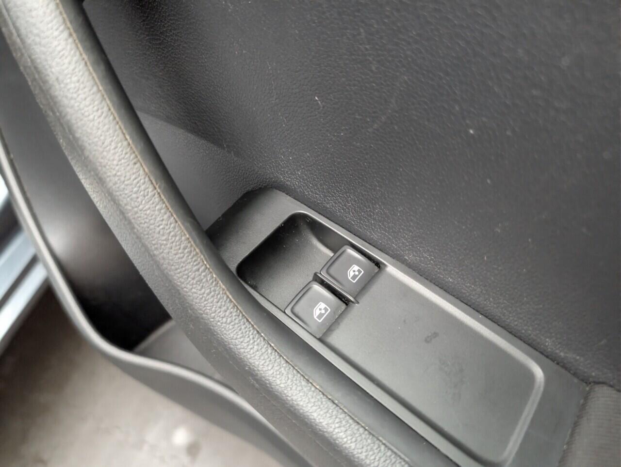 Used Skoda Fabia 2019 for sale - 76613418: Photo 19