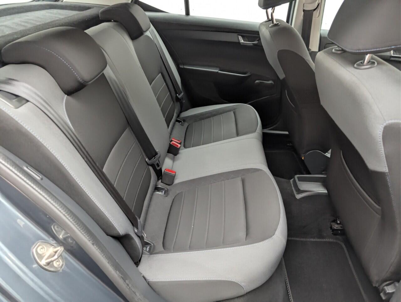 Used Skoda Fabia 2019 for sale - 76613418: Photo 22