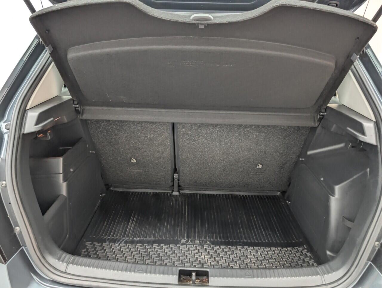 Used Skoda Fabia 2019 for sale - 76613418: Photo 23