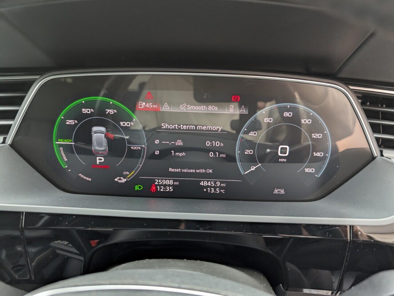 Used Audi e-tron 2020 for sale - 76423311: Photo 18