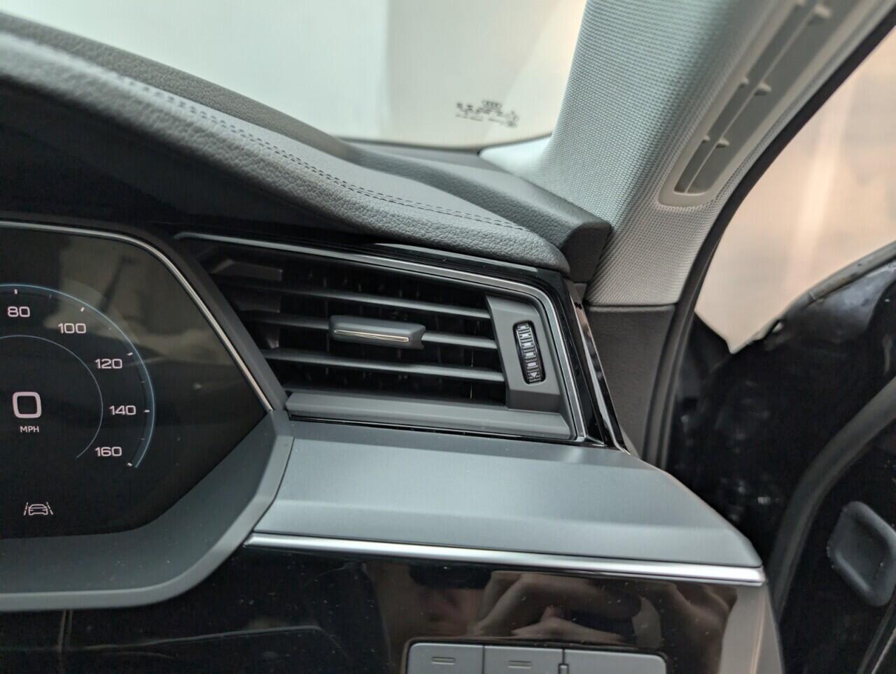 Used Audi e-tron 2020 for sale - 76423311: Photo 21