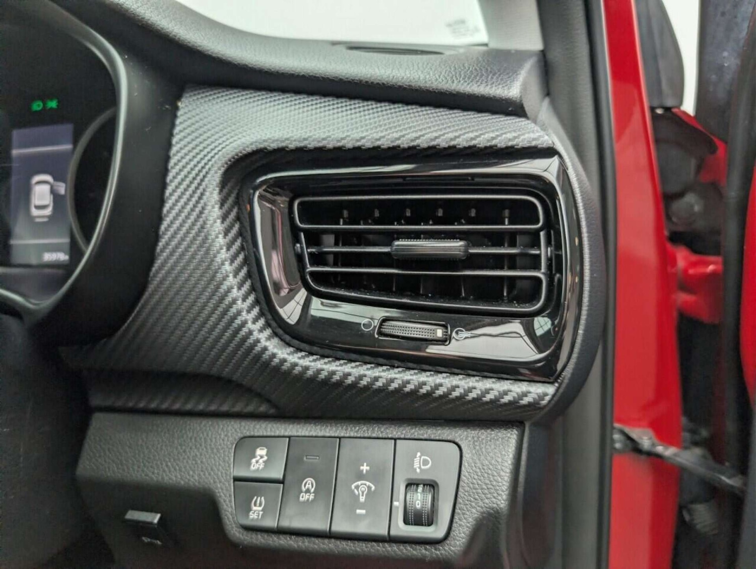 Used Kia Stonic 2021 for sale - 77902966: Photo 25